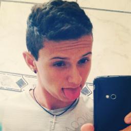 instagram : JaumSilva