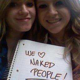 Lindsey Marie Bard  Profile