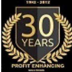 Optimising Your World! Provider of profit enchancing RM & Pricing Software Soln. for Travel/Transportation