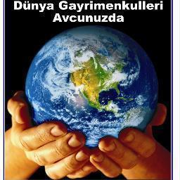 REMAXOZGUN's profile picture. 