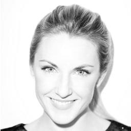 AHLtanning's profile picture. Known to many as Amanda Tan, creator of the 'Bespoke Body Contouring Technique' owner of @InParlour, Make-up Artist, and Beauty Expert @Glossybox