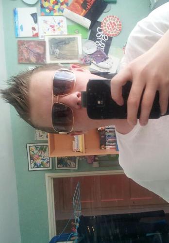 nederlander