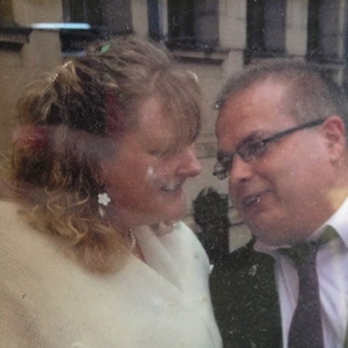 jan roberts (janroberts6) Twitter