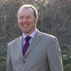 gairns_hamish's profile picture. Independent Financial Adviser, running, rugby, cycling and life.