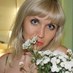 Екатерина Маленкина (@e_malenkina) Twitter profile photo