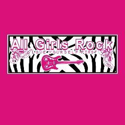 IBCSAllGirlsRoc's profile picture. All Girls Rock is a Christian based organization, through Inspirational Baptist Church, focused on improving the lives of all young women ages 12-23 years old.