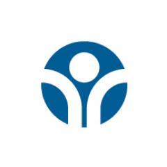 Sport England's CLUBMARK programme is the only national cross sports quality accreditation scheme for sport clubs