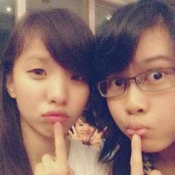 NatashaIndrani's profile picture. Smiley. Cheerful. Enjoy life. Live for God's glory. After the rain comes a Rainbow :)