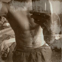 Jhonny herrera - @Jhonny_Blacer77 - Twitter