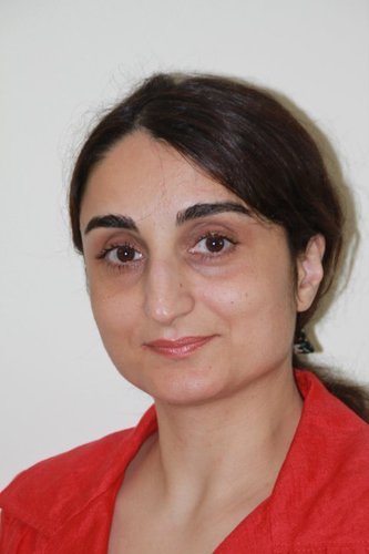 @NahidAlaei