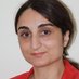 Nahid Alaei (@nahidalaei) Twitter profile photo Nahid Alaei (@nahidalaei) Twitter profile photo