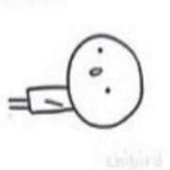 sidewalk3nds's profile picture. Decided to sign up to show support for bitfloor.