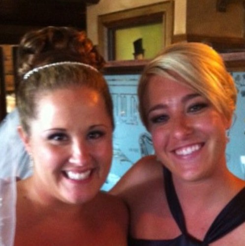 KaitlinRinehart's profile picture. 