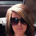 Jennie Rees - @kiahfinn - Twitter