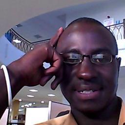Self-employed @ City, student. I like joking, having fun but serious on my duties.