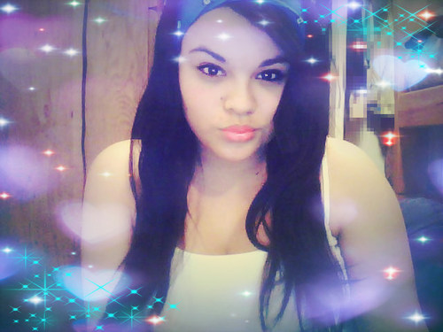 princesyta kitty love... soy de mexico me gusta todo tipo de musica ..me gusta tener muchos seguidores y  no soy perfecta pero soy mexicana q casi es lo mismo