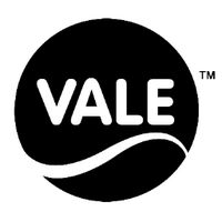 Vale Tennis Academy(@ValeTennisAcdmy) 's Twitter Profileg