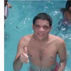http://t.co/eTBgRsOM5P