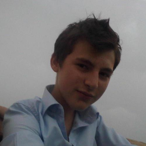 öğrenci