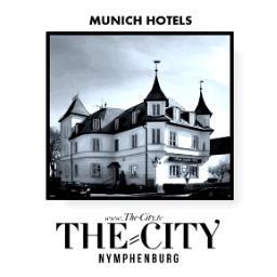 #MUNICH  #HOTELS  #MUNICHHOTELS  #HOTELSMUNICH  #CITYGUIDEMUNICH  #MUNICHbyTHECITY