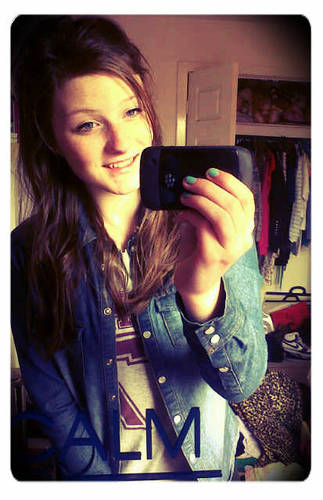 New account; @hannah36_woods