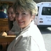 Marian Taylor (@myrtletee) Twitter profile photo