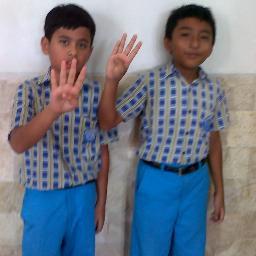 PPLGIS's profile picture. Dear PGIS student.... Vote us in Pendidikan Demokrasi!!! We'll give you the best service you've ever had. Support? Just follow @PPLGIS @sayasamir @abelrizky