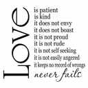 Peter Macias - @texaspeter76 - Twitter