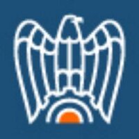 G. Confindustria FC (@giovaniconfinfc) 's Twitter Profile