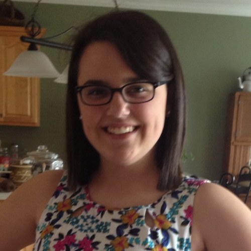 maddmooks's profile picture. 