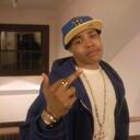 Rudy Edwards - @ThtKidDRudY - Twitter