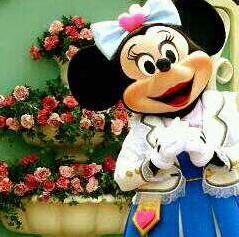 homiki11's profile picture. OCHABI ファンシーデザインゼミ