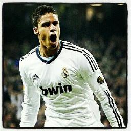 Ajax ♥ | Voetbal | Chillen | Vissen | Fun | Gamen | Smilde ♥ | #TeamSamba | #Neymar #11 | Instagram ; JeffreyKoning | Borussia Dortmund |