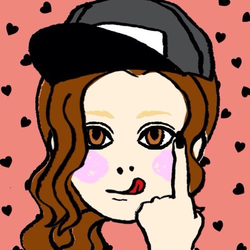 ゆる〜く♡楽しく♡人生一度きり♡happyな毎日にしよう♡(*^^*)♡ じゆうだぁ〜 ∵⃝♡⍢⃝ ⍤⃝ ⍨⃝ ∵⃝ ⍢⃝ ⍤⃝ ⍨⃝ ♫＊