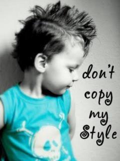 sivaramkrishn14's profile picture. 