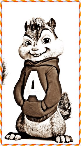 EmreNayC's profile picture. 