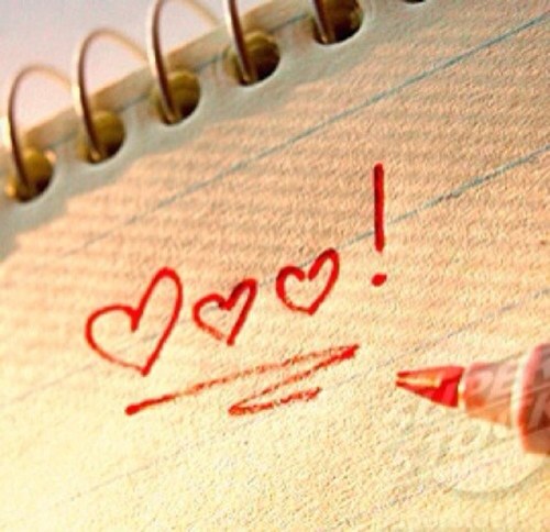 DiaryLovediary's profile picture. 