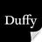 Duffy