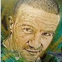 Randy Christ - @The_Basted_Son - Twitter