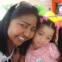 mary serra - @maeusega - Twitter