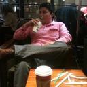 Guillermo Carrera - @SirWilliamFrayd - Twitter