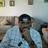 Pascual J Rivera T