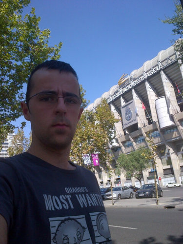 Arquitectura | eaT (UCLM-Toledo)                                 BIM Manager. Revit Expert. Especialista en intervención de edificios existentes.
