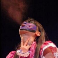じみーけん (@mayatoirukaa) 's Twitter Profile
