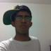 Profile Picture of Matthieu Jasmin (@matthieujasmin) on Twitter