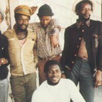 Roots Radics Band (@rootsradicsband) 's Twitter Profile
