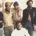 Roots Radics Band (@rootsradicsband) Twitter profile photo