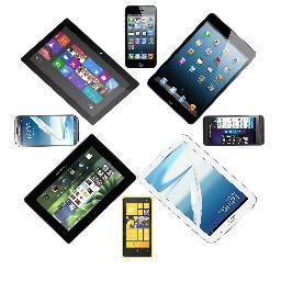 DynDigStrats's profile picture. Dynamic Digital Strategies: Social media consultation & management services, instructional design & technical writing for small businesses and entrepreneurs