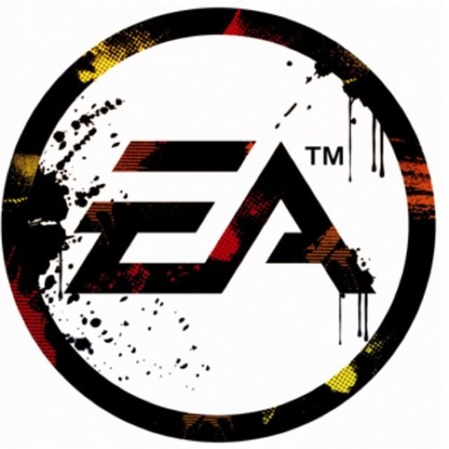 EA DE