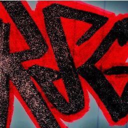 ResignadosRock's profile picture. Banda oriunda de Olavarría. Vivimos luchando a la deriva por nuestros sueño.